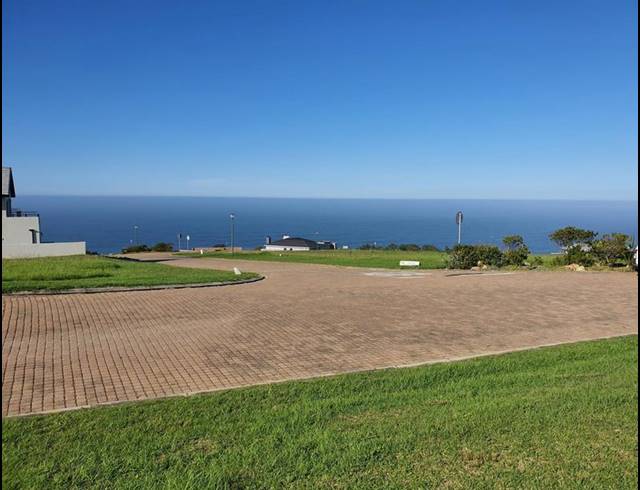 LAND FOR SALE IN LE GRAND